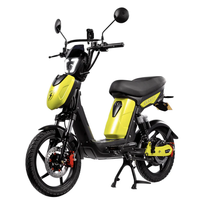 Product image 27