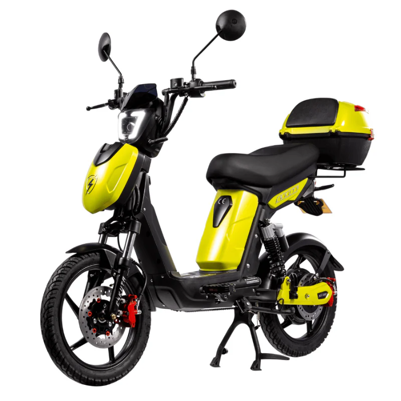 Product image 26