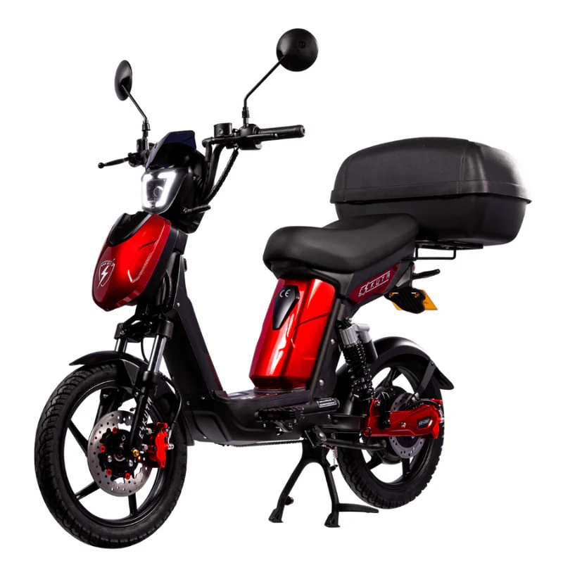 Product image 29