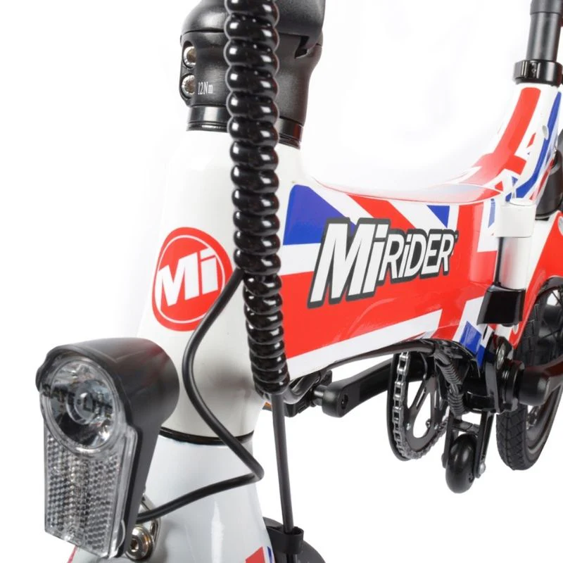 Product image 45