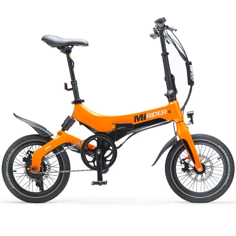 Product image 60