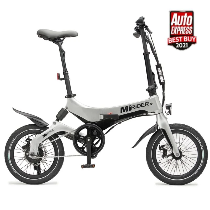 Product image 61