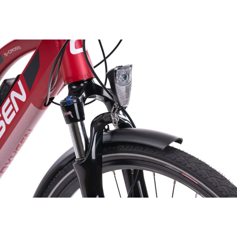 Product image 26