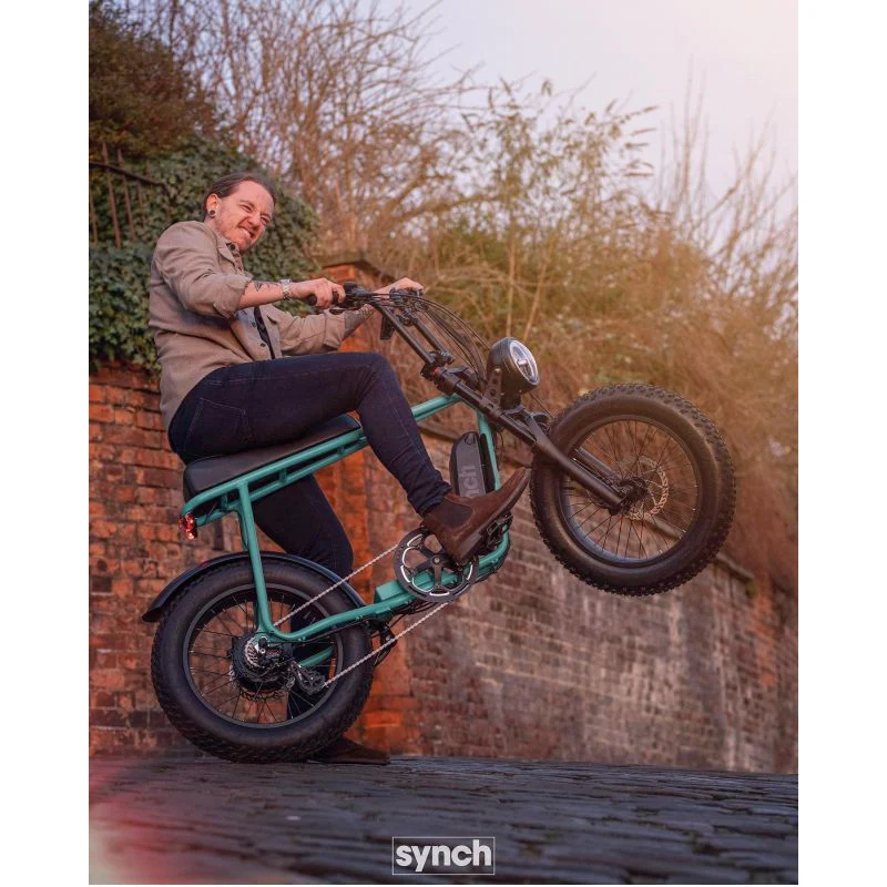 Product image 17